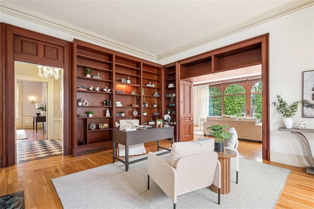 79 Prospect Street photo 8