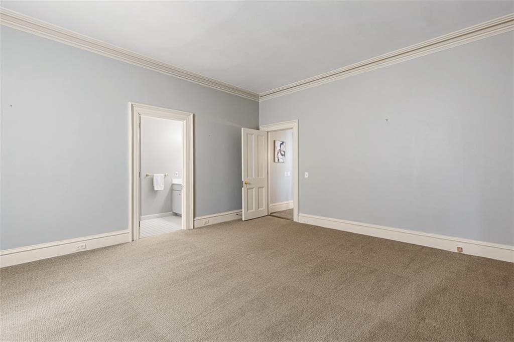 79 Prospect Street photo 25