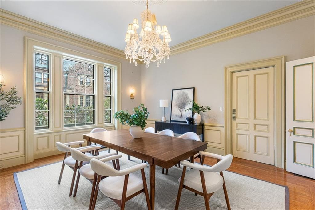 79 Prospect Street photo 21