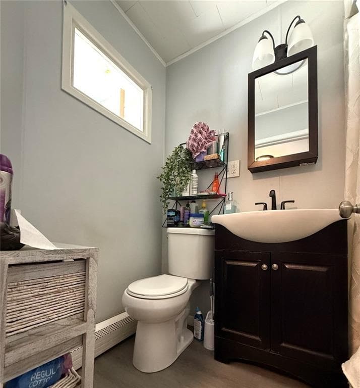 Commercial,Commercial Sale at Cumberland, photo 5 of 9