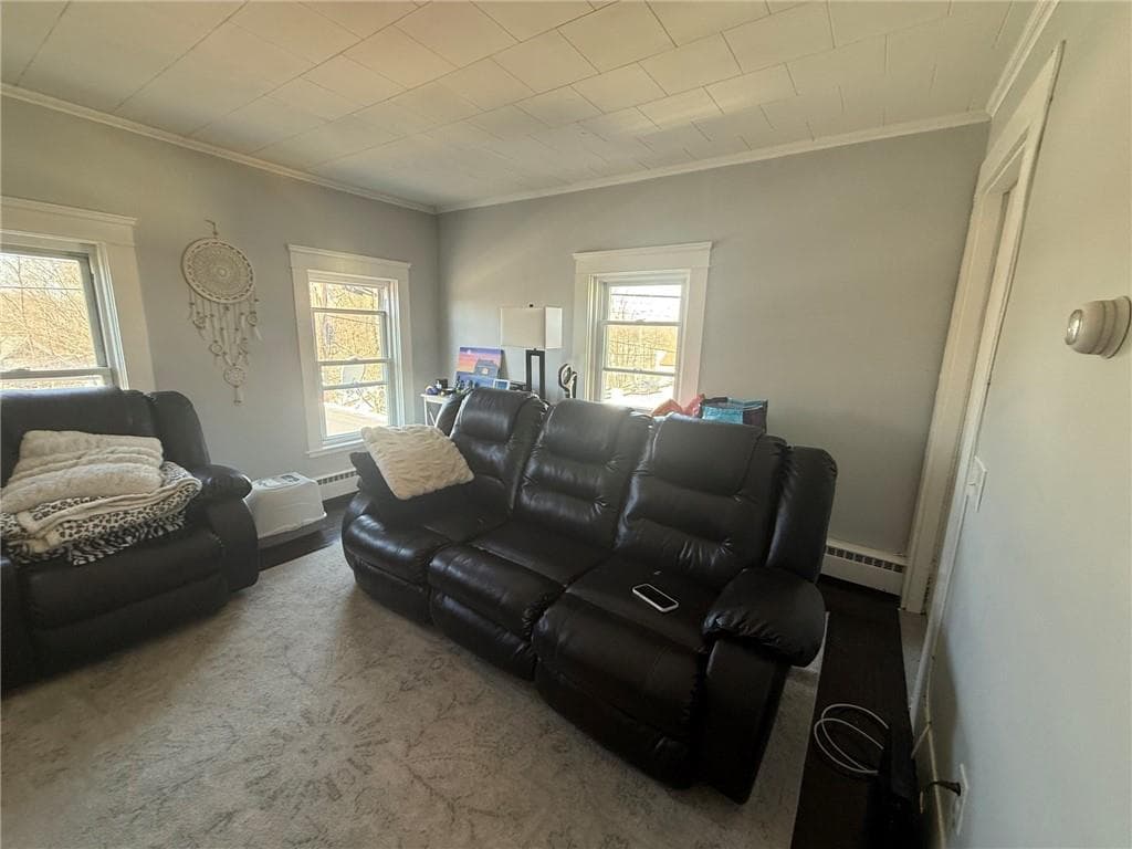 Commercial,Commercial Sale at Cumberland, photo 9 of 9