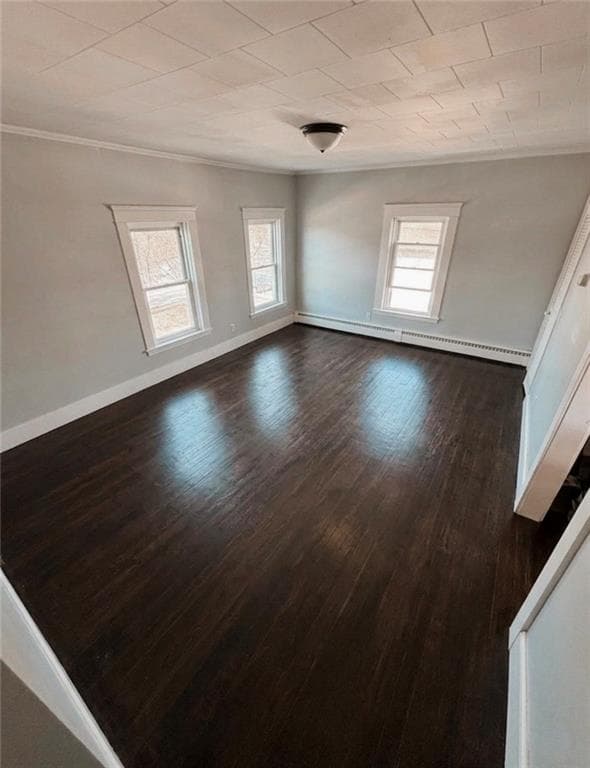 Commercial,Commercial Sale at Cumberland, photo 4 of 9