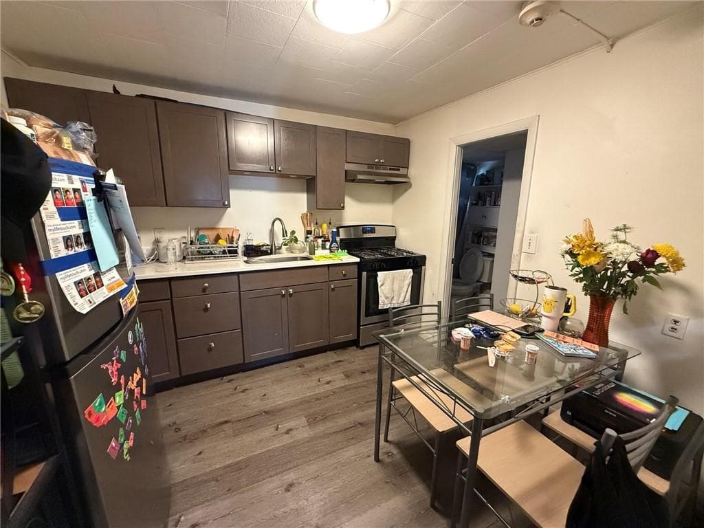 Commercial,Commercial Sale at Cumberland, photo 8 of 9