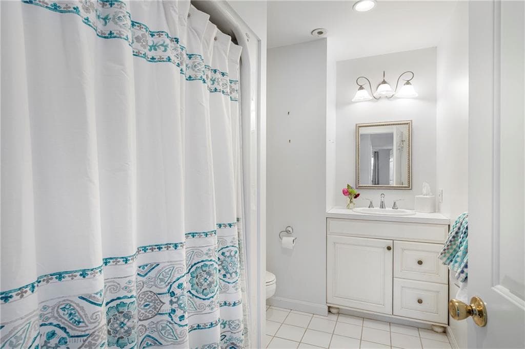 180 Cottontail Drive photo 42