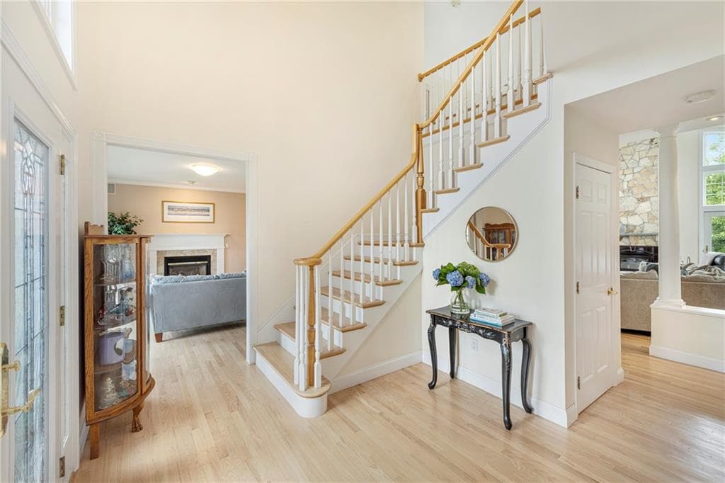 180 Cottontail Drive photo 35