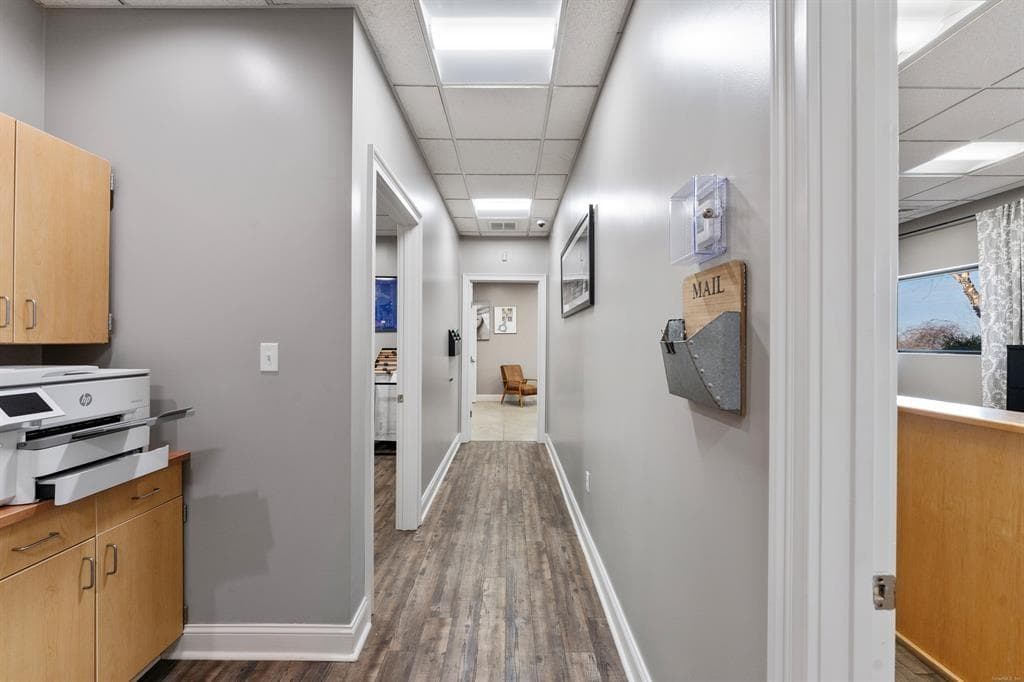 Commercial at 13 West Parkway, Plainfield, photo 12 of 40