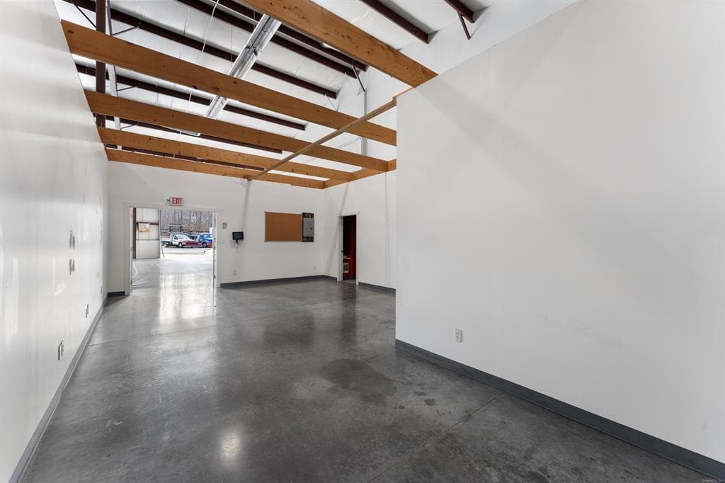 Commercial at 13 West Parkway, Plainfield, photo 37 of 40
