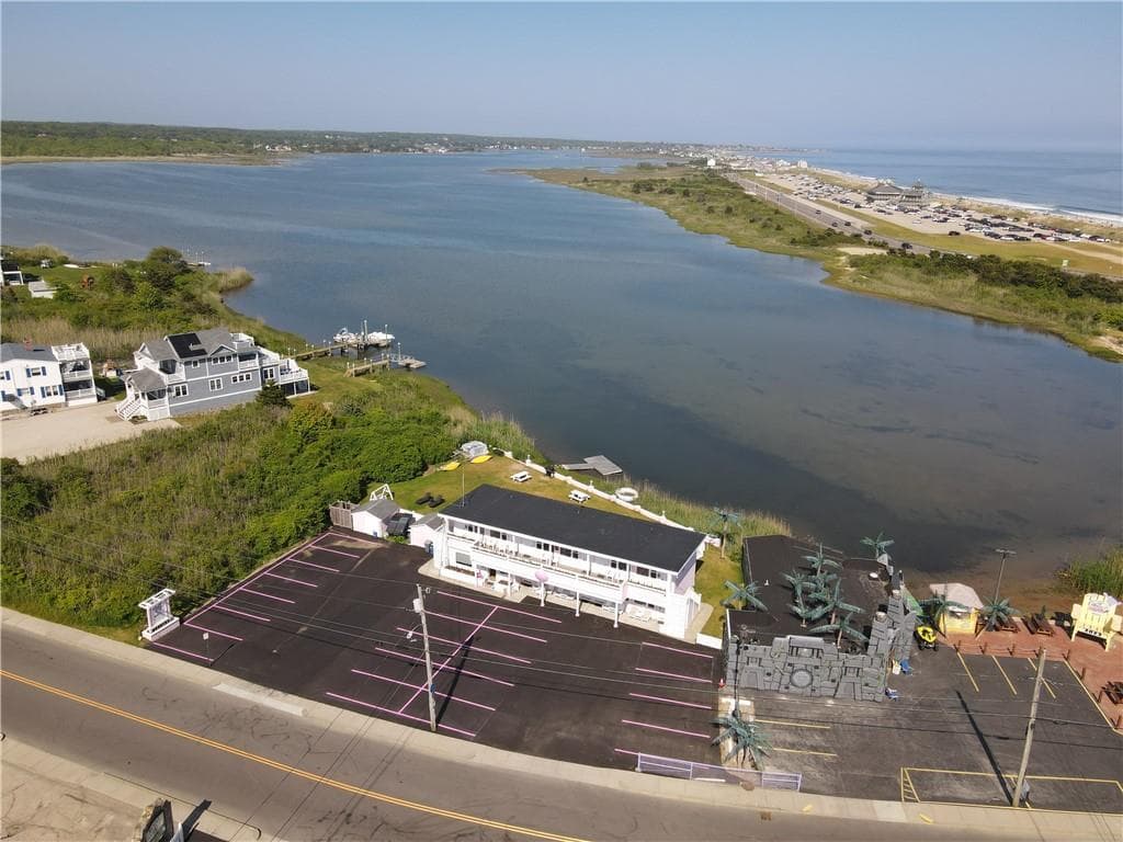 Commercial,Commercial Sale at 19 Winnapaug Road, Westerly, photo 23 of 26