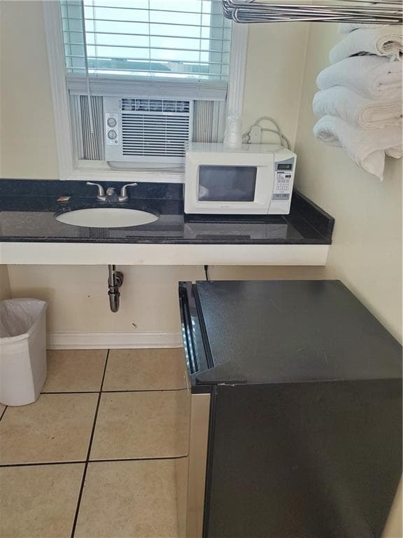 Commercial,Commercial Sale at 19 Winnapaug Road, Westerly, photo 13 of 26
