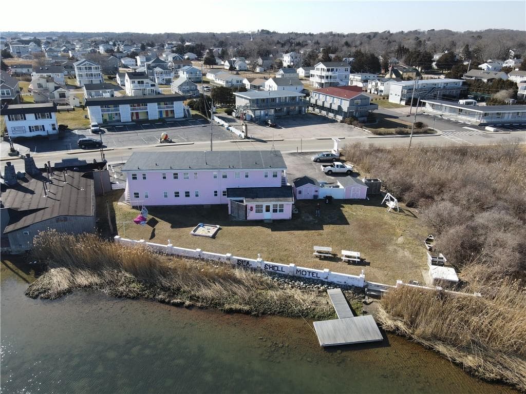 Commercial,Commercial Sale at 19 Winnapaug Road, Westerly, photo 7 of 26
