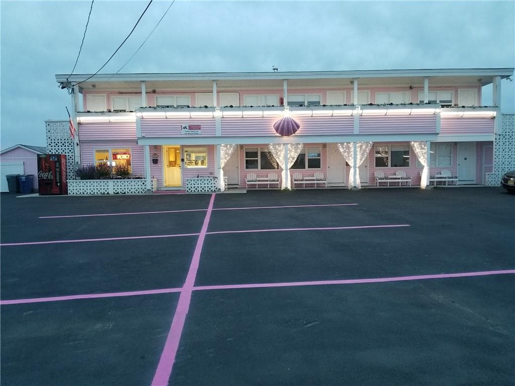 Commercial,Commercial Sale at 19 Winnapaug Road, Westerly, photo 3 of 26