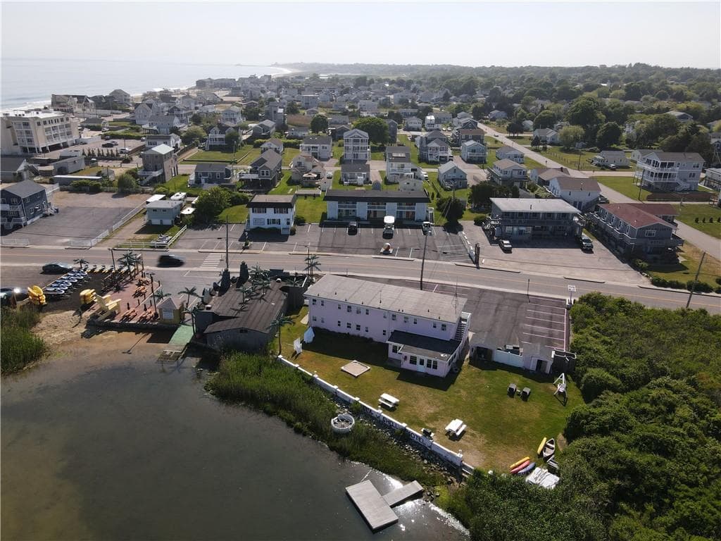 Commercial,Commercial Sale at 19 Winnapaug Road, Westerly, photo 5 of 26