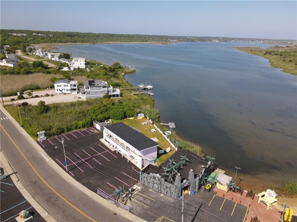 Commercial,Commercial Sale at 19 Winnapaug Road, Westerly, photo 24 of 26