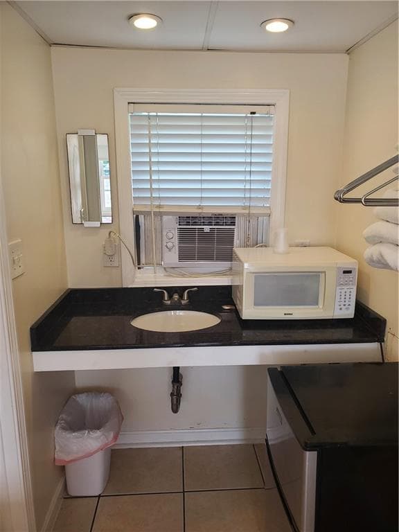 Commercial,Commercial Sale at 19 Winnapaug Road, Westerly, photo 14 of 26