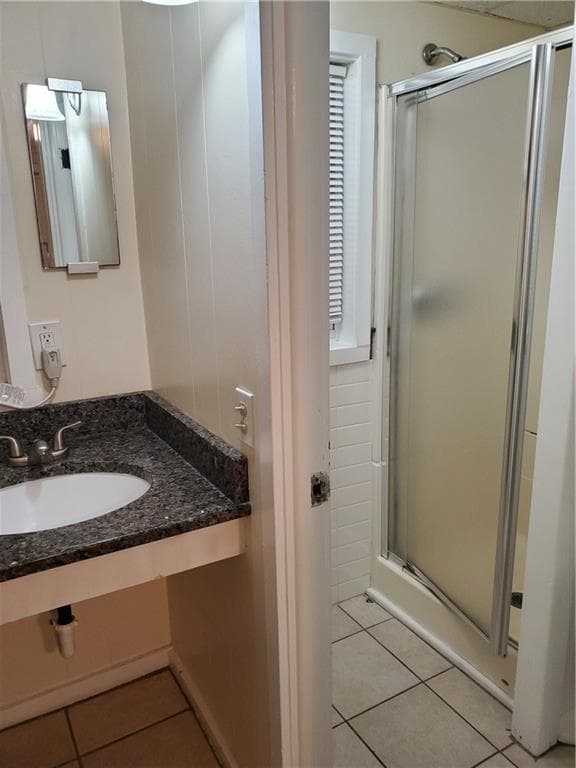 Commercial,Commercial Sale at 19 Winnapaug Road, Westerly, photo 19 of 26