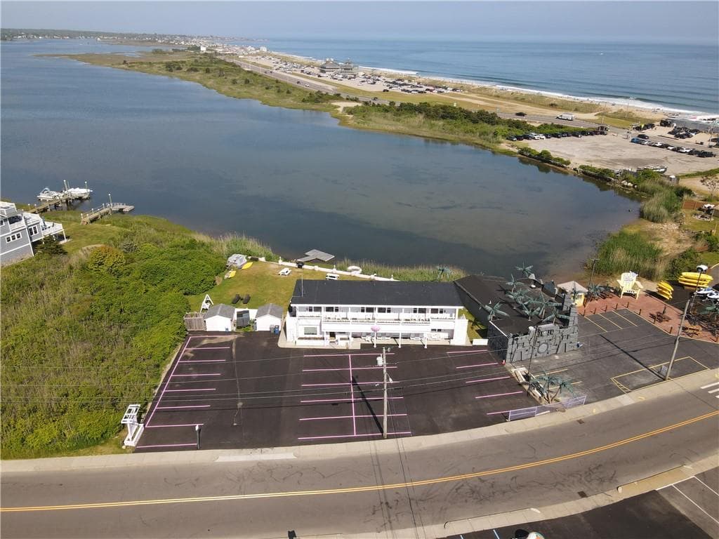 Commercial,Commercial Sale at 19 Winnapaug Road, Westerly, photo 21 of 26