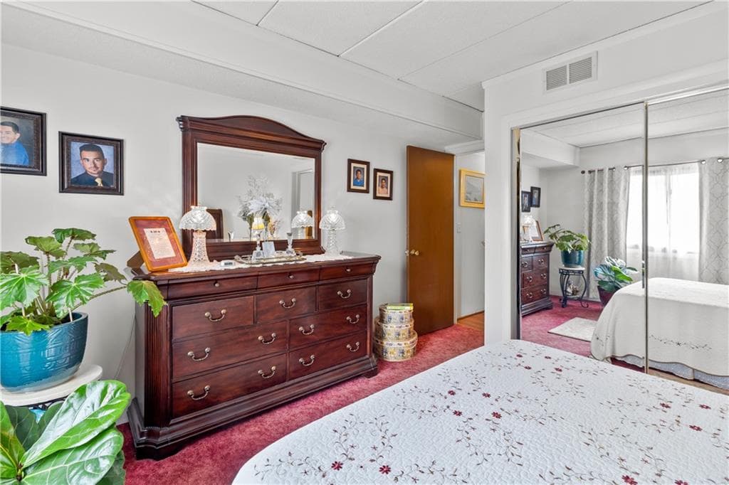 Condominium at 510 Child Street UNIT 105B, Warren, photo 17 of 28