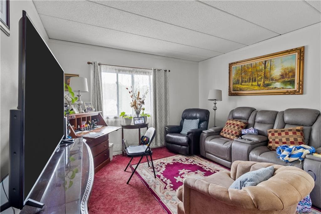 Condominium at 510 Child Street UNIT 105B, Warren, photo 20 of 28