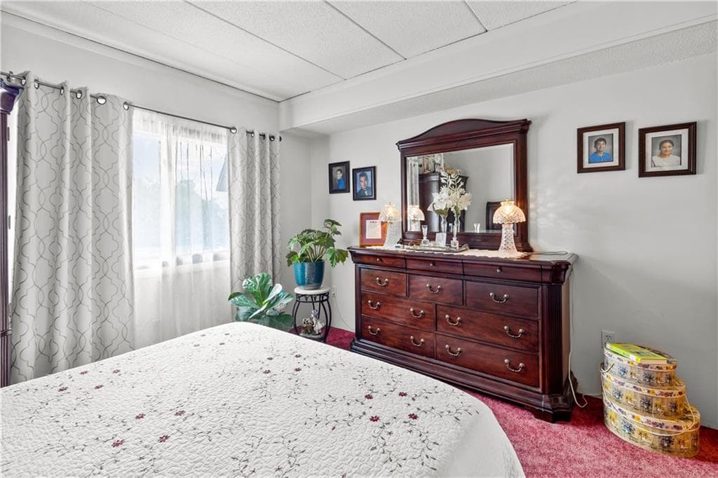Condominium at 510 Child Street UNIT 105B, Warren, photo 18 of 28