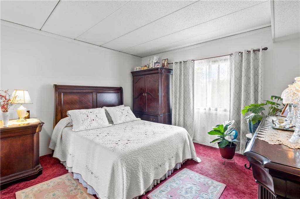 Condominium at 510 Child Street UNIT 105B, Warren, photo 19 of 28