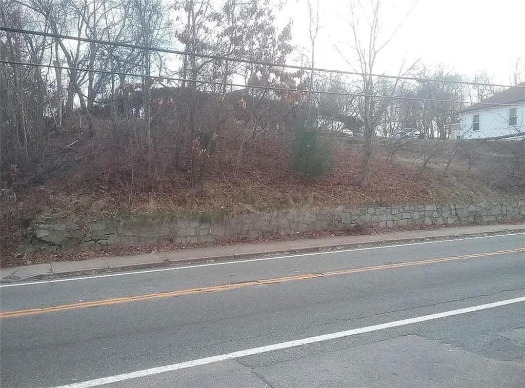 0 Plainfield Pike photo 5
