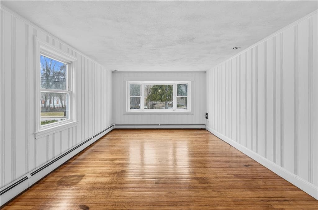 Single Family Residence at 2 Whitman Street, Smithfield, photo 17 of 30