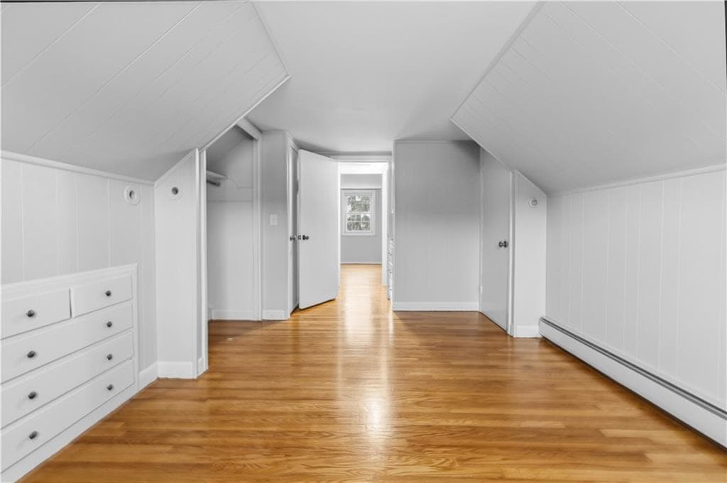 Single Family Residence at 2 Whitman Street, Smithfield, photo 26 of 30