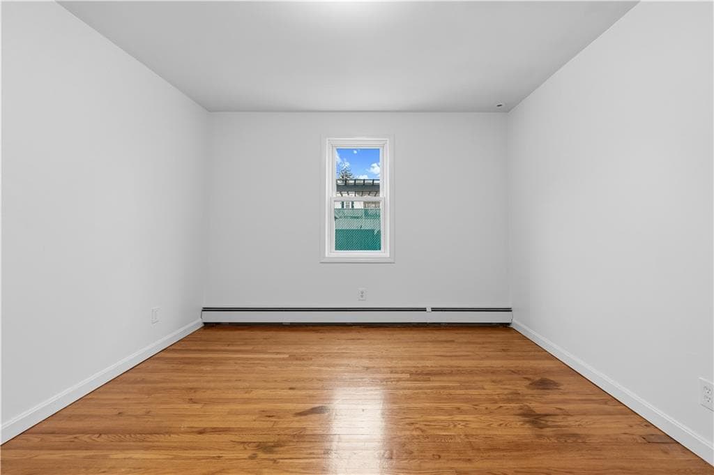 Single Family Residence at 2 Whitman Street, Smithfield, photo 22 of 30
