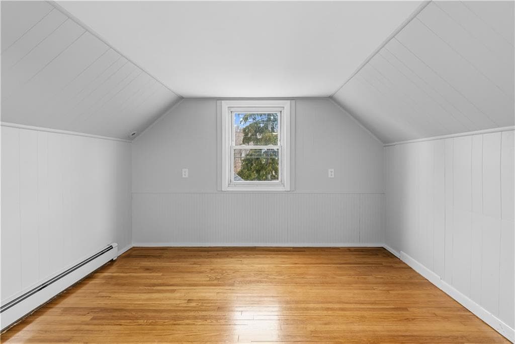 Single Family Residence at 2 Whitman Street, Smithfield, photo 28 of 30