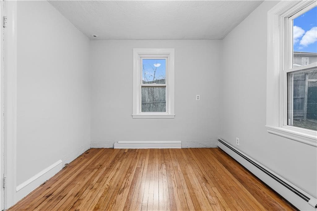 Single Family Residence at 2 Whitman Street, Smithfield, photo 20 of 30