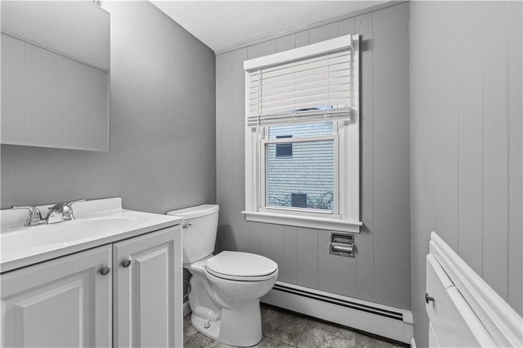 Single Family Residence at 2 Whitman Street, Smithfield, photo 24 of 30