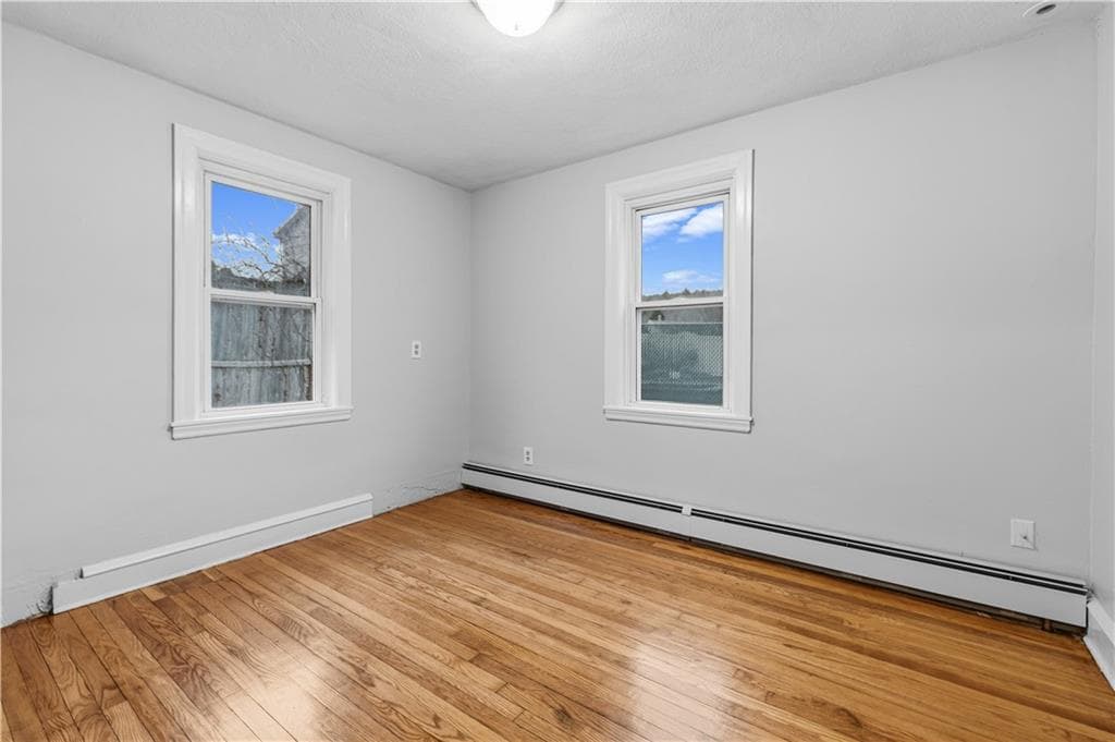 Single Family Residence at 2 Whitman Street, Smithfield, photo 18 of 30