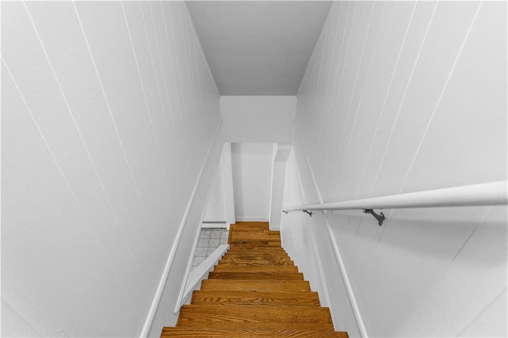 Single Family Residence at 2 Whitman Street, Smithfield, photo 25 of 30