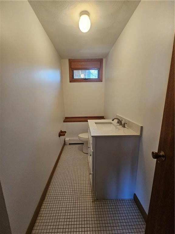 3 Lakeview Drive photo 23