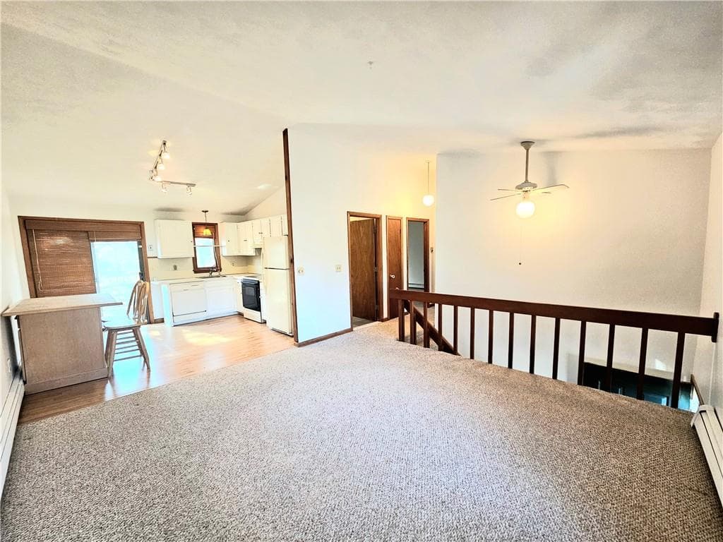 3 Lakeview Drive photo 6