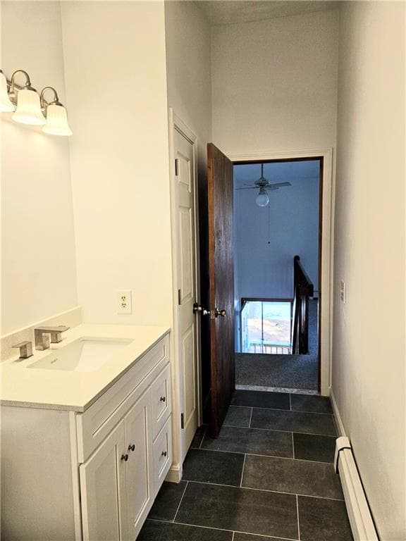 3 Lakeview Drive photo 13