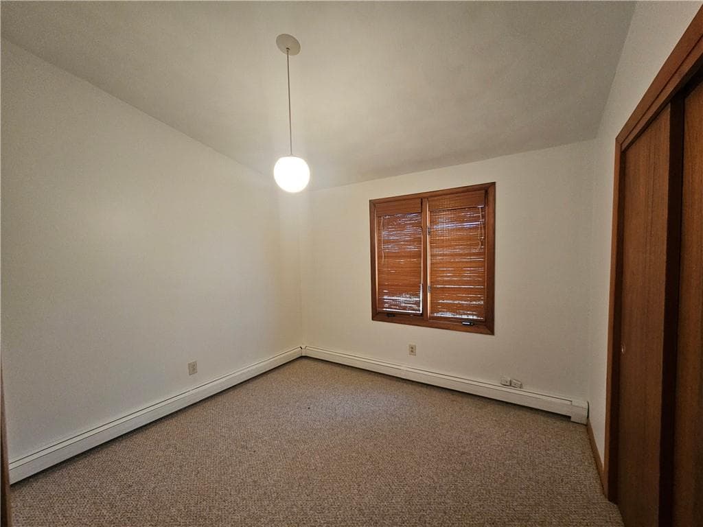 3 Lakeview Drive photo 16