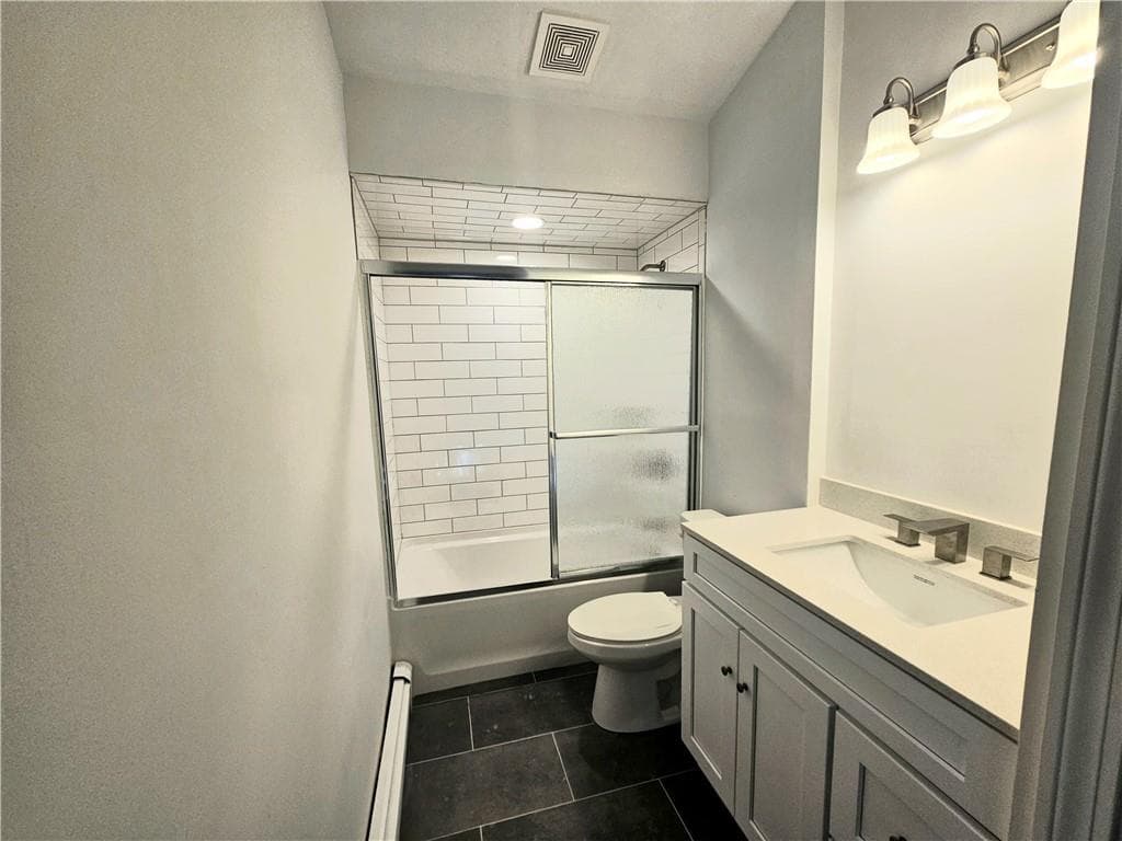3 Lakeview Drive photo 12