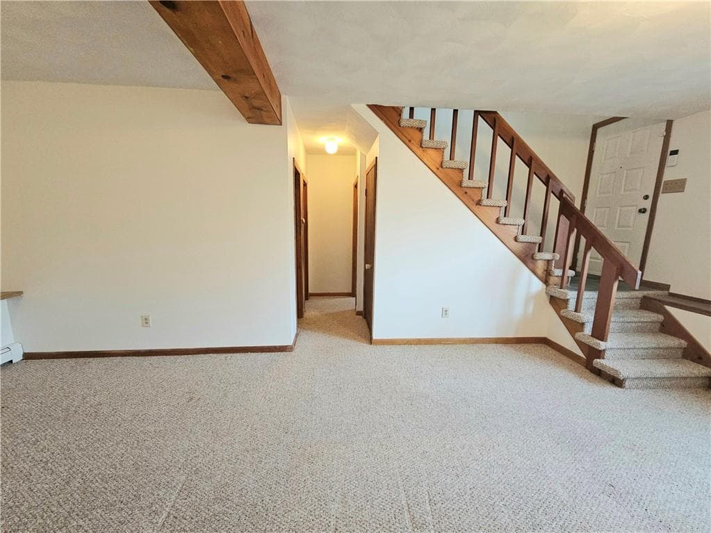 3 Lakeview Drive photo 22