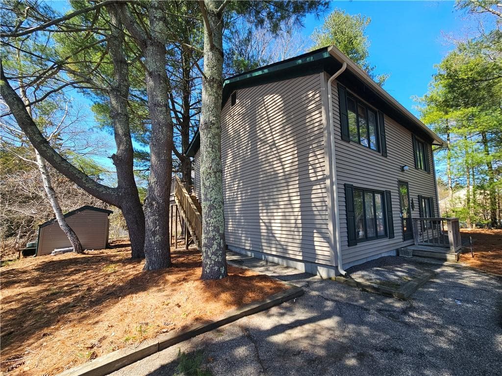 3 Lakeview Drive photo 32