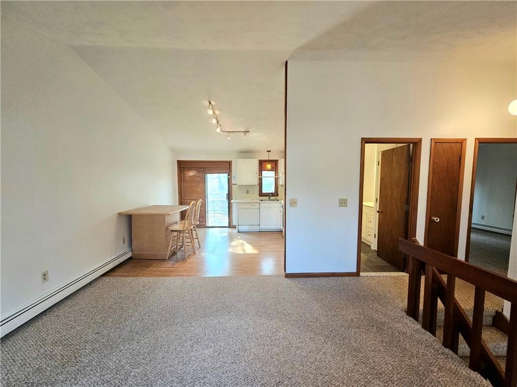 3 Lakeview Drive photo 5