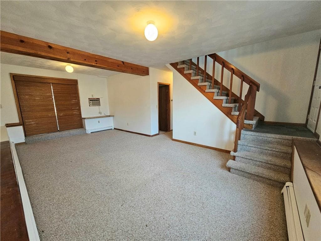 3 Lakeview Drive photo 20