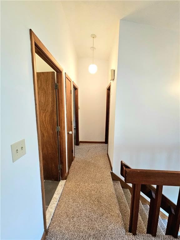 3 Lakeview Drive photo 10