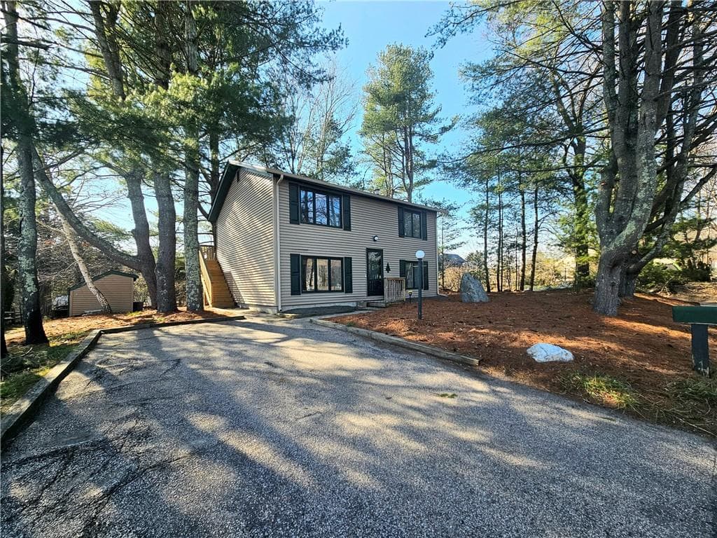 3 Lakeview Drive photo 33