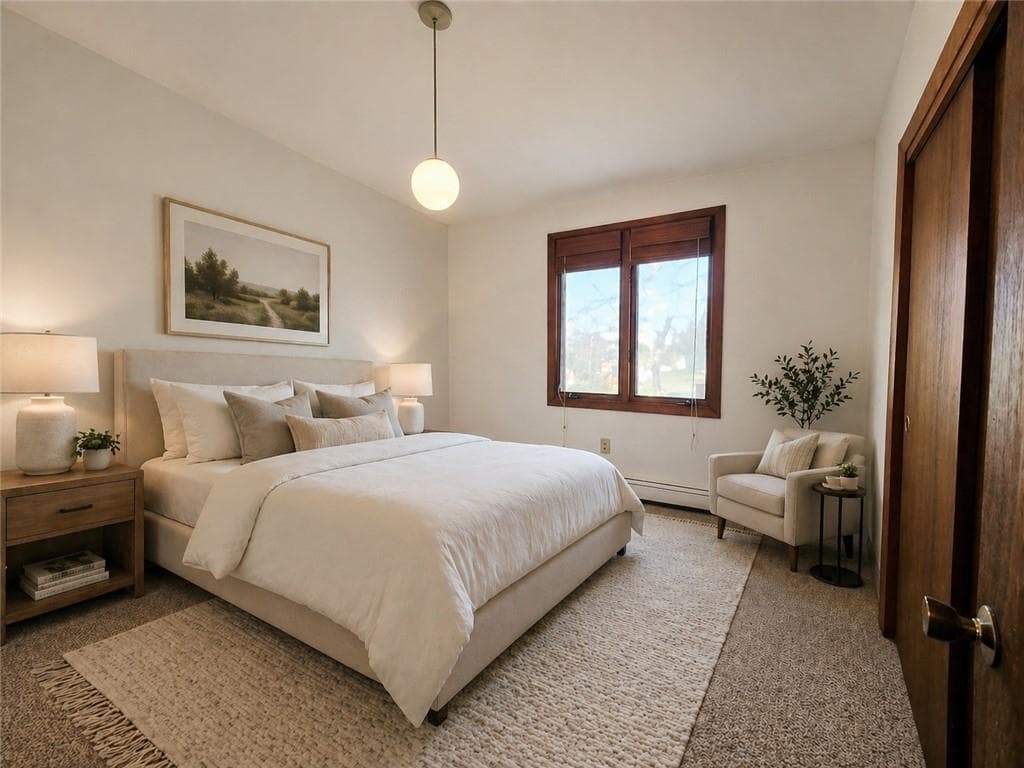 3 Lakeview Drive photo 37