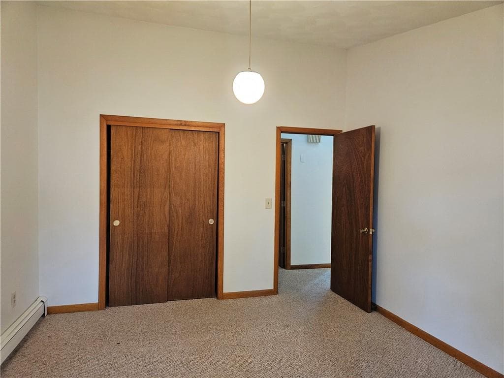 3 Lakeview Drive photo 15