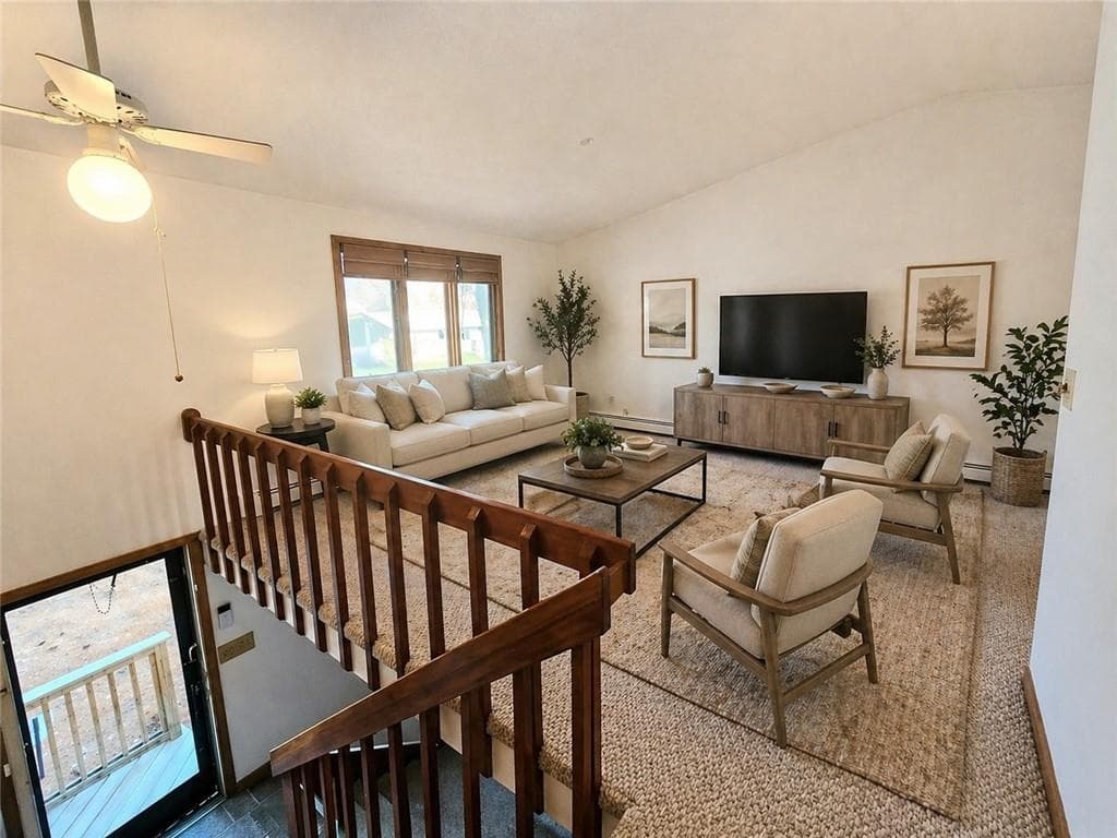 3 Lakeview Drive photo 35
