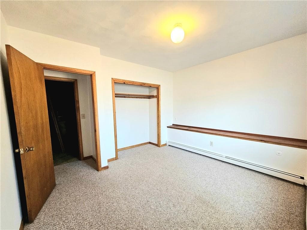 3 Lakeview Drive photo 25