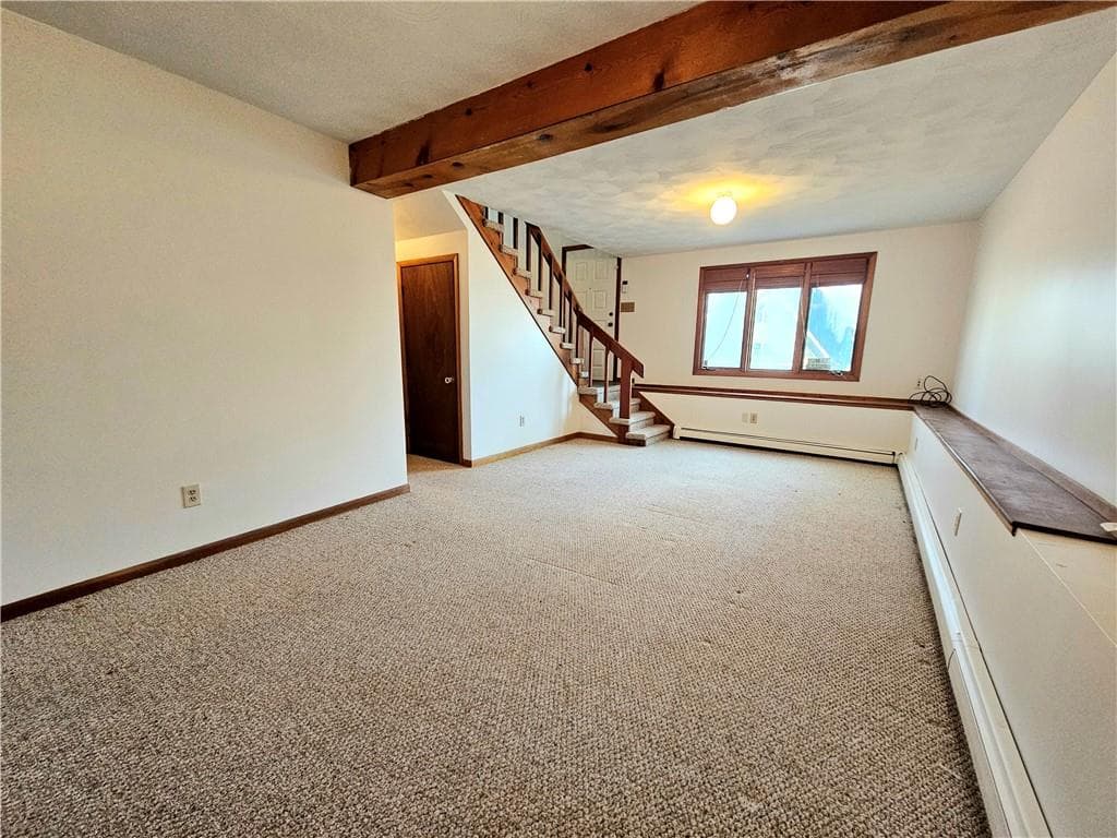 3 Lakeview Drive photo 21