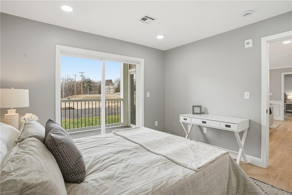 9 Joseph N Zenga Jr Boulevard UNIT 307 photo 27